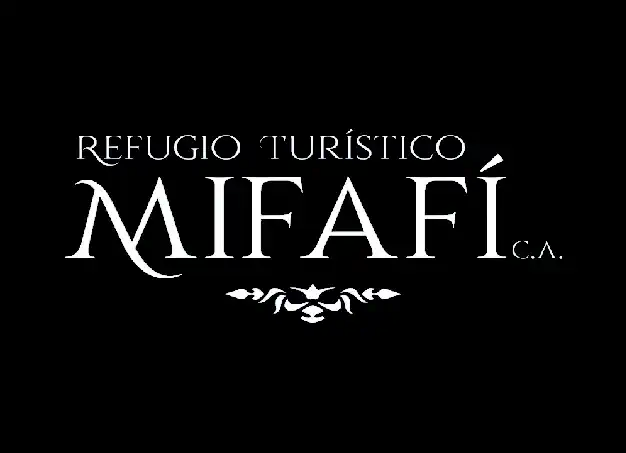 Clarico-Mega Menus Style 5