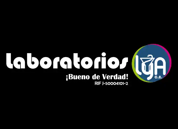 Clarico-Mega Menus Style 5