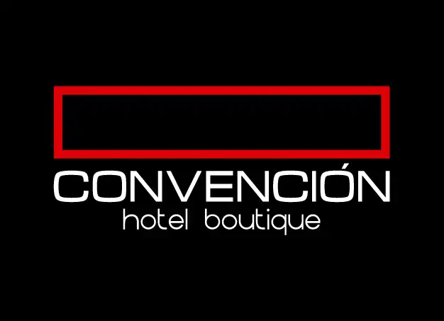 Clarico-Mega Menus Style 5