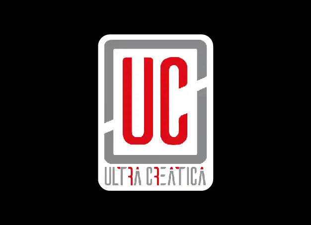 Clarico-Mega Menus Style 5