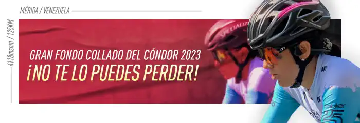 Clarico-Offer style 5