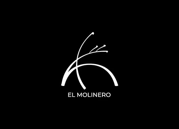 Clarico-Mega Menus Style 5