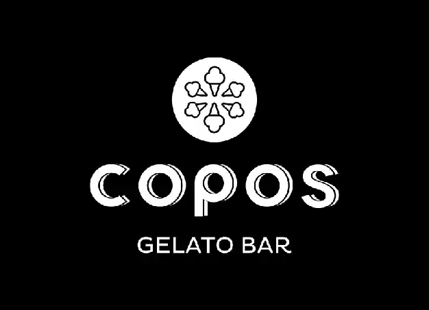 Clarico-Mega Menus Style 5